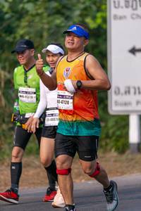 BIB: 412, 47120, 40076
                            <button type="button" onclick="openModal(7724342)" class="btn btn-primary btn-sm float-right btn-popup" data-toggle="modal" data-target=".modal-high-quality">
                        <i class="fas fa-shopping-cart"></i> Add to Cart
                    </button>
                                            <button type="button" onclick="isThisMe(7724342, true)" class="btn btn-success btn-sm float-right btn-popup btn-isme hidden" data-toggle="tooltip" data-placement="bottom" title="นี่คือรูปของคุณใช่ไหม คลิกที่นี่เพื่อเอาเข้าอัลบั้ม">
                        <i class="fas fa-plus"></i> Add to album
                    </button>
                    <button type="button" onclick="isThisMe(7724342, false)" class="btn btn-warning btn-sm float-right btn-popup btn-isnotme hidden">
                        <i class="fas fa-ban"></i> Remove from album
                    </button>