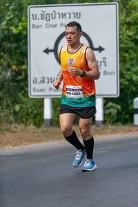 BIB: 42823
                            <button type="button" onclick="openModal(8876625)" class="btn btn-primary btn-sm float-right btn-popup" data-toggle="modal" data-target=".modal-high-quality">
                        <i class="fas fa-shopping-cart"></i> Add to Cart
                    </button>
                                            <button type="button" onclick="isThisMe(8876625, true)" class="btn btn-success btn-sm float-right btn-popup btn-isme hidden" data-toggle="tooltip" data-placement="bottom" title="นี่คือรูปของคุณใช่ไหม คลิกที่นี่เพื่อเอาเข้าอัลบั้ม">
                        <i class="fas fa-plus"></i> Add to album
                    </button>
                    <button type="button" onclick="isThisMe(8876625, false)" class="btn btn-warning btn-sm float-right btn-popup btn-isnotme hidden">
                        <i class="fas fa-ban"></i> Remove from album
                    </button>