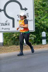 BIB: 40776
                            <button type="button" onclick="openModal(8866061)" class="btn btn-primary btn-sm float-right btn-popup" data-toggle="modal" data-target=".modal-high-quality">
                        <i class="fas fa-shopping-cart"></i> Add to Cart
                    </button>
                                            <button type="button" onclick="isThisMe(8866061, true)" class="btn btn-success btn-sm float-right btn-popup btn-isme hidden" data-toggle="tooltip" data-placement="bottom" title="นี่คือรูปของคุณใช่ไหม คลิกที่นี่เพื่อเอาเข้าอัลบั้ม">
                        <i class="fas fa-plus"></i> Add to album
                    </button>
                    <button type="button" onclick="isThisMe(8866061, false)" class="btn btn-warning btn-sm float-right btn-popup btn-isnotme hidden">
                        <i class="fas fa-ban"></i> Remove from album
                    </button>