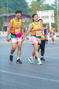 BIB: 1294
                            <button type="button" onclick="openModal(9320749)" class="btn btn-primary btn-sm float-right btn-popup" data-toggle="modal" data-target=".modal-high-quality">
                        <i class="fas fa-shopping-cart"></i> Add to Cart
                    </button>
                                            <button type="button" onclick="isThisMe(9320749, true)" class="btn btn-success btn-sm float-right btn-popup btn-isme hidden" data-toggle="tooltip" data-placement="bottom" title="นี่คือรูปของคุณใช่ไหม คลิกที่นี่เพื่อเอาเข้าอัลบั้ม">
                        <i class="fas fa-plus"></i> Add to album
                    </button>
                    <button type="button" onclick="isThisMe(9320749, false)" class="btn btn-warning btn-sm float-right btn-popup btn-isnotme hidden">
                        <i class="fas fa-ban"></i> Remove from album
                    </button>
