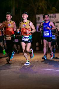 BIB: 45503, 45949
                            <button type="button" onclick="openModal(9691586)" class="btn btn-primary btn-sm float-right btn-popup" data-toggle="modal" data-target=".modal-high-quality">
                        <i class="fas fa-shopping-cart"></i> Add to Cart
                    </button>
                                            <button type="button" onclick="isThisMe(9691586, true)" class="btn btn-success btn-sm float-right btn-popup btn-isme hidden" data-toggle="tooltip" data-placement="bottom" title="นี่คือรูปของคุณใช่ไหม คลิกที่นี่เพื่อเอาเข้าอัลบั้ม">
                        <i class="fas fa-plus"></i> Add to album
                    </button>
                    <button type="button" onclick="isThisMe(9691586, false)" class="btn btn-warning btn-sm float-right btn-popup btn-isnotme hidden">
                        <i class="fas fa-ban"></i> Remove from album
                    </button>