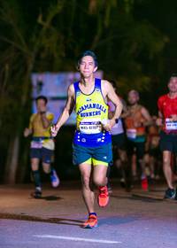 BIB: 47707
                            <button type="button" onclick="openModal(9687840)" class="btn btn-primary btn-sm float-right btn-popup" data-toggle="modal" data-target=".modal-high-quality">
                        <i class="fas fa-shopping-cart"></i> Add to Cart
                    </button>
                                            <button type="button" onclick="isThisMe(9687840, true)" class="btn btn-success btn-sm float-right btn-popup btn-isme hidden" data-toggle="tooltip" data-placement="bottom" title="นี่คือรูปของคุณใช่ไหม คลิกที่นี่เพื่อเอาเข้าอัลบั้ม">
                        <i class="fas fa-plus"></i> Add to album
                    </button>
                    <button type="button" onclick="isThisMe(9687840, false)" class="btn btn-warning btn-sm float-right btn-popup btn-isnotme hidden">
                        <i class="fas fa-ban"></i> Remove from album
                    </button>