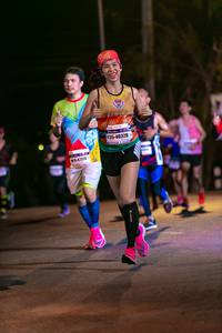 BIB: 40328, 4204
                            <button type="button" onclick="openModal(9691652)" class="btn btn-primary btn-sm float-right btn-popup" data-toggle="modal" data-target=".modal-high-quality">
                        <i class="fas fa-shopping-cart"></i> Add to Cart
                    </button>
                                            <button type="button" onclick="isThisMe(9691652, true)" class="btn btn-success btn-sm float-right btn-popup btn-isme hidden" data-toggle="tooltip" data-placement="bottom" title="นี่คือรูปของคุณใช่ไหม คลิกที่นี่เพื่อเอาเข้าอัลบั้ม">
                        <i class="fas fa-plus"></i> Add to album
                    </button>
                    <button type="button" onclick="isThisMe(9691652, false)" class="btn btn-warning btn-sm float-right btn-popup btn-isnotme hidden">
                        <i class="fas fa-ban"></i> Remove from album
                    </button>