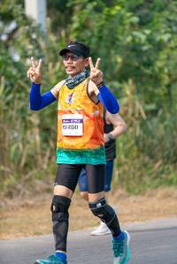 BIB: 41341
                            <button type="button" onclick="openModal(8867221)" class="btn btn-primary btn-sm float-right btn-popup" data-toggle="modal" data-target=".modal-high-quality">
                        <i class="fas fa-shopping-cart"></i> Add to Cart
                    </button>
                                            <button type="button" onclick="isThisMe(8867221, true)" class="btn btn-success btn-sm float-right btn-popup btn-isme hidden" data-toggle="tooltip" data-placement="bottom" title="นี่คือรูปของคุณใช่ไหม คลิกที่นี่เพื่อเอาเข้าอัลบั้ม">
                        <i class="fas fa-plus"></i> Add to album
                    </button>
                    <button type="button" onclick="isThisMe(8867221, false)" class="btn btn-warning btn-sm float-right btn-popup btn-isnotme hidden">
                        <i class="fas fa-ban"></i> Remove from album
                    </button>