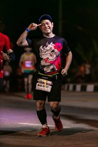 BIB: 177
                            <button type="button" onclick="openModal(9694829)" class="btn btn-primary btn-sm float-right btn-popup" data-toggle="modal" data-target=".modal-high-quality">
                        <i class="fas fa-shopping-cart"></i> Add to Cart
                    </button>
                                            <button type="button" onclick="isThisMe(9694829, true)" class="btn btn-success btn-sm float-right btn-popup btn-isme hidden" data-toggle="tooltip" data-placement="bottom" title="นี่คือรูปของคุณใช่ไหม คลิกที่นี่เพื่อเอาเข้าอัลบั้ม">
                        <i class="fas fa-plus"></i> Add to album
                    </button>
                    <button type="button" onclick="isThisMe(9694829, false)" class="btn btn-warning btn-sm float-right btn-popup btn-isnotme hidden">
                        <i class="fas fa-ban"></i> Remove from album
                    </button>