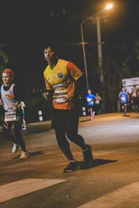 BIB: 43040
                            <button type="button" onclick="openModal(9694698)" class="btn btn-primary btn-sm float-right btn-popup" data-toggle="modal" data-target=".modal-high-quality">
                        <i class="fas fa-shopping-cart"></i> Add to Cart
                    </button>
                                            <button type="button" onclick="isThisMe(9694698, true)" class="btn btn-success btn-sm float-right btn-popup btn-isme hidden" data-toggle="tooltip" data-placement="bottom" title="นี่คือรูปของคุณใช่ไหม คลิกที่นี่เพื่อเอาเข้าอัลบั้ม">
                        <i class="fas fa-plus"></i> Add to album
                    </button>
                    <button type="button" onclick="isThisMe(9694698, false)" class="btn btn-warning btn-sm float-right btn-popup btn-isnotme hidden">
                        <i class="fas fa-ban"></i> Remove from album
                    </button>