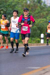 BIB: 48450, 45766
                            <button type="button" onclick="openModal(7783655)" class="btn btn-primary btn-sm float-right btn-popup" data-toggle="modal" data-target=".modal-high-quality">
                        <i class="fas fa-shopping-cart"></i> Add to Cart
                    </button>
                                            <button type="button" onclick="isThisMe(7783655, true)" class="btn btn-success btn-sm float-right btn-popup btn-isme hidden" data-toggle="tooltip" data-placement="bottom" title="นี่คือรูปของคุณใช่ไหม คลิกที่นี่เพื่อเอาเข้าอัลบั้ม">
                        <i class="fas fa-plus"></i> Add to album
                    </button>
                    <button type="button" onclick="isThisMe(7783655, false)" class="btn btn-warning btn-sm float-right btn-popup btn-isnotme hidden">
                        <i class="fas fa-ban"></i> Remove from album
                    </button>