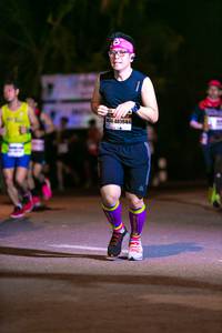 BIB: 40364
                            <button type="button" onclick="openModal(9691864)" class="btn btn-primary btn-sm float-right btn-popup" data-toggle="modal" data-target=".modal-high-quality">
                        <i class="fas fa-shopping-cart"></i> Add to Cart
                    </button>
                                            <button type="button" onclick="isThisMe(9691864, true)" class="btn btn-success btn-sm float-right btn-popup btn-isme hidden" data-toggle="tooltip" data-placement="bottom" title="นี่คือรูปของคุณใช่ไหม คลิกที่นี่เพื่อเอาเข้าอัลบั้ม">
                        <i class="fas fa-plus"></i> Add to album
                    </button>
                    <button type="button" onclick="isThisMe(9691864, false)" class="btn btn-warning btn-sm float-right btn-popup btn-isnotme hidden">
                        <i class="fas fa-ban"></i> Remove from album
                    </button>