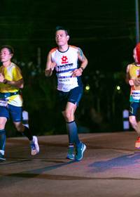 BIB: 42475
                            <button type="button" onclick="openModal(9687809)" class="btn btn-primary btn-sm float-right btn-popup" data-toggle="modal" data-target=".modal-high-quality">
                        <i class="fas fa-shopping-cart"></i> Add to Cart
                    </button>
                                            <button type="button" onclick="isThisMe(9687809, true)" class="btn btn-success btn-sm float-right btn-popup btn-isme hidden" data-toggle="tooltip" data-placement="bottom" title="นี่คือรูปของคุณใช่ไหม คลิกที่นี่เพื่อเอาเข้าอัลบั้ม">
                        <i class="fas fa-plus"></i> Add to album
                    </button>
                    <button type="button" onclick="isThisMe(9687809, false)" class="btn btn-warning btn-sm float-right btn-popup btn-isnotme hidden">
                        <i class="fas fa-ban"></i> Remove from album
                    </button>