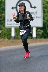 BIB: 
                            <button type="button" onclick="openModal(8868357)" class="btn btn-primary btn-sm float-right btn-popup" data-toggle="modal" data-target=".modal-high-quality">
                        <i class="fas fa-shopping-cart"></i> Add to Cart
                    </button>
                                            <button type="button" onclick="isThisMe(8868357, true)" class="btn btn-success btn-sm float-right btn-popup btn-isme hidden" data-toggle="tooltip" data-placement="bottom" title="นี่คือรูปของคุณใช่ไหม คลิกที่นี่เพื่อเอาเข้าอัลบั้ม">
                        <i class="fas fa-plus"></i> Add to album
                    </button>
                    <button type="button" onclick="isThisMe(8868357, false)" class="btn btn-warning btn-sm float-right btn-popup btn-isnotme hidden">
                        <i class="fas fa-ban"></i> Remove from album
                    </button>