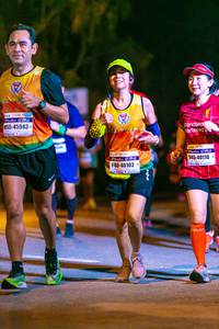 BIB: 45943, 40110, 40102
                            <button type="button" onclick="openModal(9714978)" class="btn btn-primary btn-sm float-right btn-popup" data-toggle="modal" data-target=".modal-high-quality">
                        <i class="fas fa-shopping-cart"></i> Add to Cart
                    </button>
                                            <button type="button" onclick="isThisMe(9714978, true)" class="btn btn-success btn-sm float-right btn-popup btn-isme hidden" data-toggle="tooltip" data-placement="bottom" title="นี่คือรูปของคุณใช่ไหม คลิกที่นี่เพื่อเอาเข้าอัลบั้ม">
                        <i class="fas fa-plus"></i> Add to album
                    </button>
                    <button type="button" onclick="isThisMe(9714978, false)" class="btn btn-warning btn-sm float-right btn-popup btn-isnotme hidden">
                        <i class="fas fa-ban"></i> Remove from album
                    </button>