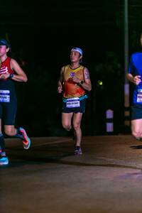 BIB: 45969
                            <button type="button" onclick="openModal(9688078)" class="btn btn-primary btn-sm float-right btn-popup" data-toggle="modal" data-target=".modal-high-quality">
                        <i class="fas fa-shopping-cart"></i> Add to Cart
                    </button>
                                            <button type="button" onclick="isThisMe(9688078, true)" class="btn btn-success btn-sm float-right btn-popup btn-isme hidden" data-toggle="tooltip" data-placement="bottom" title="นี่คือรูปของคุณใช่ไหม คลิกที่นี่เพื่อเอาเข้าอัลบั้ม">
                        <i class="fas fa-plus"></i> Add to album
                    </button>
                    <button type="button" onclick="isThisMe(9688078, false)" class="btn btn-warning btn-sm float-right btn-popup btn-isnotme hidden">
                        <i class="fas fa-ban"></i> Remove from album
                    </button>