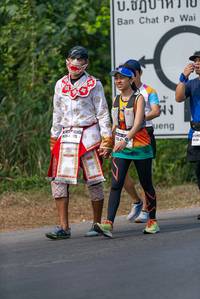 BIB: 475
                            <button type="button" onclick="openModal(8873153)" class="btn btn-primary btn-sm float-right btn-popup" data-toggle="modal" data-target=".modal-high-quality">
                        <i class="fas fa-shopping-cart"></i> Add to Cart
                    </button>
                                            <button type="button" onclick="isThisMe(8873153, true)" class="btn btn-success btn-sm float-right btn-popup btn-isme hidden" data-toggle="tooltip" data-placement="bottom" title="นี่คือรูปของคุณใช่ไหม คลิกที่นี่เพื่อเอาเข้าอัลบั้ม">
                        <i class="fas fa-plus"></i> Add to album
                    </button>
                    <button type="button" onclick="isThisMe(8873153, false)" class="btn btn-warning btn-sm float-right btn-popup btn-isnotme hidden">
                        <i class="fas fa-ban"></i> Remove from album
                    </button>