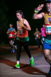 BIB: 263, 27804
                            <button type="button" onclick="openModal(9675543)" class="btn btn-primary btn-sm float-right btn-popup" data-toggle="modal" data-target=".modal-high-quality">
                        <i class="fas fa-shopping-cart"></i> Add to Cart
                    </button>
                                            <button type="button" onclick="isThisMe(9675543, true)" class="btn btn-success btn-sm float-right btn-popup btn-isme hidden" data-toggle="tooltip" data-placement="bottom" title="นี่คือรูปของคุณใช่ไหม คลิกที่นี่เพื่อเอาเข้าอัลบั้ม">
                        <i class="fas fa-plus"></i> Add to album
                    </button>
                    <button type="button" onclick="isThisMe(9675543, false)" class="btn btn-warning btn-sm float-right btn-popup btn-isnotme hidden">
                        <i class="fas fa-ban"></i> Remove from album
                    </button>