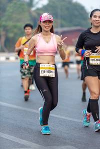 BIB: 165, 10799
                            <button type="button" onclick="openModal(9299893)" class="btn btn-primary btn-sm float-right btn-popup" data-toggle="modal" data-target=".modal-high-quality">
                        <i class="fas fa-shopping-cart"></i> Add to Cart
                    </button>
                                            <button type="button" onclick="isThisMe(9299893, true)" class="btn btn-success btn-sm float-right btn-popup btn-isme hidden" data-toggle="tooltip" data-placement="bottom" title="นี่คือรูปของคุณใช่ไหม คลิกที่นี่เพื่อเอาเข้าอัลบั้ม">
                        <i class="fas fa-plus"></i> Add to album
                    </button>
                    <button type="button" onclick="isThisMe(9299893, false)" class="btn btn-warning btn-sm float-right btn-popup btn-isnotme hidden">
                        <i class="fas fa-ban"></i> Remove from album
                    </button>
