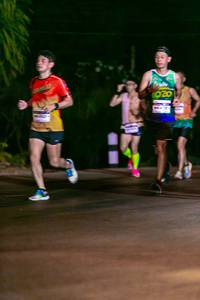 BIB: 
                            <button type="button" onclick="openModal(9691446)" class="btn btn-primary btn-sm float-right btn-popup" data-toggle="modal" data-target=".modal-high-quality">
                        <i class="fas fa-shopping-cart"></i> Add to Cart
                    </button>
                                            <button type="button" onclick="isThisMe(9691446, true)" class="btn btn-success btn-sm float-right btn-popup btn-isme hidden" data-toggle="tooltip" data-placement="bottom" title="นี่คือรูปของคุณใช่ไหม คลิกที่นี่เพื่อเอาเข้าอัลบั้ม">
                        <i class="fas fa-plus"></i> Add to album
                    </button>
                    <button type="button" onclick="isThisMe(9691446, false)" class="btn btn-warning btn-sm float-right btn-popup btn-isnotme hidden">
                        <i class="fas fa-ban"></i> Remove from album
                    </button>