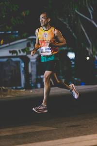 BIB: 0902
                            <button type="button" onclick="openModal(9683132)" class="btn btn-primary btn-sm float-right btn-popup" data-toggle="modal" data-target=".modal-high-quality">
                        <i class="fas fa-shopping-cart"></i> Add to Cart
                    </button>
                                            <button type="button" onclick="isThisMe(9683132, true)" class="btn btn-success btn-sm float-right btn-popup btn-isme hidden" data-toggle="tooltip" data-placement="bottom" title="นี่คือรูปของคุณใช่ไหม คลิกที่นี่เพื่อเอาเข้าอัลบั้ม">
                        <i class="fas fa-plus"></i> Add to album
                    </button>
                    <button type="button" onclick="isThisMe(9683132, false)" class="btn btn-warning btn-sm float-right btn-popup btn-isnotme hidden">
                        <i class="fas fa-ban"></i> Remove from album
                    </button>