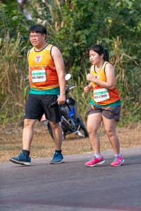 BIB: 27809, 
                            <button type="button" onclick="openModal(7787202)" class="btn btn-primary btn-sm float-right btn-popup" data-toggle="modal" data-target=".modal-high-quality">
                        <i class="fas fa-shopping-cart"></i> Add to Cart
                    </button>
                                            <button type="button" onclick="isThisMe(7787202, true)" class="btn btn-success btn-sm float-right btn-popup btn-isme hidden" data-toggle="tooltip" data-placement="bottom" title="นี่คือรูปของคุณใช่ไหม คลิกที่นี่เพื่อเอาเข้าอัลบั้ม">
                        <i class="fas fa-plus"></i> Add to album
                    </button>
                    <button type="button" onclick="isThisMe(7787202, false)" class="btn btn-warning btn-sm float-right btn-popup btn-isnotme hidden">
                        <i class="fas fa-ban"></i> Remove from album
                    </button>