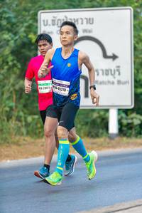 BIB: 45278, 2805
                            <button type="button" onclick="openModal(9320351)" class="btn btn-primary btn-sm float-right btn-popup" data-toggle="modal" data-target=".modal-high-quality">
                        <i class="fas fa-shopping-cart"></i> Add to Cart
                    </button>
                                            <button type="button" onclick="isThisMe(9320351, true)" class="btn btn-success btn-sm float-right btn-popup btn-isme hidden" data-toggle="tooltip" data-placement="bottom" title="นี่คือรูปของคุณใช่ไหม คลิกที่นี่เพื่อเอาเข้าอัลบั้ม">
                        <i class="fas fa-plus"></i> Add to album
                    </button>
                    <button type="button" onclick="isThisMe(9320351, false)" class="btn btn-warning btn-sm float-right btn-popup btn-isnotme hidden">
                        <i class="fas fa-ban"></i> Remove from album
                    </button>