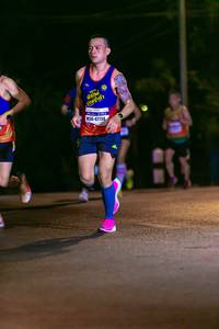 BIB: 47138
                            <button type="button" onclick="openModal(9687982)" class="btn btn-primary btn-sm float-right btn-popup" data-toggle="modal" data-target=".modal-high-quality">
                        <i class="fas fa-shopping-cart"></i> Add to Cart
                    </button>
                                            <button type="button" onclick="isThisMe(9687982, true)" class="btn btn-success btn-sm float-right btn-popup btn-isme hidden" data-toggle="tooltip" data-placement="bottom" title="นี่คือรูปของคุณใช่ไหม คลิกที่นี่เพื่อเอาเข้าอัลบั้ม">
                        <i class="fas fa-plus"></i> Add to album
                    </button>
                    <button type="button" onclick="isThisMe(9687982, false)" class="btn btn-warning btn-sm float-right btn-popup btn-isnotme hidden">
                        <i class="fas fa-ban"></i> Remove from album
                    </button>