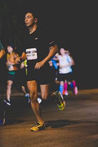 BIB: 337
                            <button type="button" onclick="openModal(9694484)" class="btn btn-primary btn-sm float-right btn-popup" data-toggle="modal" data-target=".modal-high-quality">
                        <i class="fas fa-shopping-cart"></i> Add to Cart
                    </button>
                                            <button type="button" onclick="isThisMe(9694484, true)" class="btn btn-success btn-sm float-right btn-popup btn-isme hidden" data-toggle="tooltip" data-placement="bottom" title="นี่คือรูปของคุณใช่ไหม คลิกที่นี่เพื่อเอาเข้าอัลบั้ม">
                        <i class="fas fa-plus"></i> Add to album
                    </button>
                    <button type="button" onclick="isThisMe(9694484, false)" class="btn btn-warning btn-sm float-right btn-popup btn-isnotme hidden">
                        <i class="fas fa-ban"></i> Remove from album
                    </button>