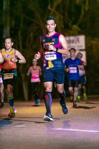 BIB: 41419, 4000
                            <button type="button" onclick="openModal(9691573)" class="btn btn-primary btn-sm float-right btn-popup" data-toggle="modal" data-target=".modal-high-quality">
                        <i class="fas fa-shopping-cart"></i> Add to Cart
                    </button>
                                            <button type="button" onclick="isThisMe(9691573, true)" class="btn btn-success btn-sm float-right btn-popup btn-isme hidden" data-toggle="tooltip" data-placement="bottom" title="นี่คือรูปของคุณใช่ไหม คลิกที่นี่เพื่อเอาเข้าอัลบั้ม">
                        <i class="fas fa-plus"></i> Add to album
                    </button>
                    <button type="button" onclick="isThisMe(9691573, false)" class="btn btn-warning btn-sm float-right btn-popup btn-isnotme hidden">
                        <i class="fas fa-ban"></i> Remove from album
                    </button>