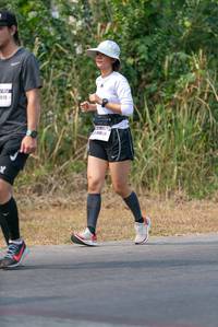 BIB: 919
                            <button type="button" onclick="openModal(8873437)" class="btn btn-primary btn-sm float-right btn-popup" data-toggle="modal" data-target=".modal-high-quality">
                        <i class="fas fa-shopping-cart"></i> Add to Cart
                    </button>
                                            <button type="button" onclick="isThisMe(8873437, true)" class="btn btn-success btn-sm float-right btn-popup btn-isme hidden" data-toggle="tooltip" data-placement="bottom" title="นี่คือรูปของคุณใช่ไหม คลิกที่นี่เพื่อเอาเข้าอัลบั้ม">
                        <i class="fas fa-plus"></i> Add to album
                    </button>
                    <button type="button" onclick="isThisMe(8873437, false)" class="btn btn-warning btn-sm float-right btn-popup btn-isnotme hidden">
                        <i class="fas fa-ban"></i> Remove from album
                    </button>