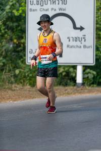 BIB: 455
                            <button type="button" onclick="openModal(8868185)" class="btn btn-primary btn-sm float-right btn-popup" data-toggle="modal" data-target=".modal-high-quality">
                        <i class="fas fa-shopping-cart"></i> Add to Cart
                    </button>
                                            <button type="button" onclick="isThisMe(8868185, true)" class="btn btn-success btn-sm float-right btn-popup btn-isme hidden" data-toggle="tooltip" data-placement="bottom" title="นี่คือรูปของคุณใช่ไหม คลิกที่นี่เพื่อเอาเข้าอัลบั้ม">
                        <i class="fas fa-plus"></i> Add to album
                    </button>
                    <button type="button" onclick="isThisMe(8868185, false)" class="btn btn-warning btn-sm float-right btn-popup btn-isnotme hidden">
                        <i class="fas fa-ban"></i> Remove from album
                    </button>