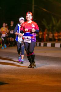 BIB: 155, 45999
                            <button type="button" onclick="openModal(9721656)" class="btn btn-primary btn-sm float-right btn-popup" data-toggle="modal" data-target=".modal-high-quality">
                        <i class="fas fa-shopping-cart"></i> Add to Cart
                    </button>
                                            <button type="button" onclick="isThisMe(9721656, true)" class="btn btn-success btn-sm float-right btn-popup btn-isme hidden" data-toggle="tooltip" data-placement="bottom" title="นี่คือรูปของคุณใช่ไหม คลิกที่นี่เพื่อเอาเข้าอัลบั้ม">
                        <i class="fas fa-plus"></i> Add to album
                    </button>
                    <button type="button" onclick="isThisMe(9721656, false)" class="btn btn-warning btn-sm float-right btn-popup btn-isnotme hidden">
                        <i class="fas fa-ban"></i> Remove from album
                    </button>