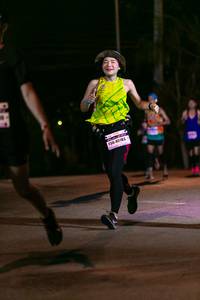 BIB: 40183
                            <button type="button" onclick="openModal(9691877)" class="btn btn-primary btn-sm float-right btn-popup" data-toggle="modal" data-target=".modal-high-quality">
                        <i class="fas fa-shopping-cart"></i> Add to Cart
                    </button>
                                            <button type="button" onclick="isThisMe(9691877, true)" class="btn btn-success btn-sm float-right btn-popup btn-isme hidden" data-toggle="tooltip" data-placement="bottom" title="นี่คือรูปของคุณใช่ไหม คลิกที่นี่เพื่อเอาเข้าอัลบั้ม">
                        <i class="fas fa-plus"></i> Add to album
                    </button>
                    <button type="button" onclick="isThisMe(9691877, false)" class="btn btn-warning btn-sm float-right btn-popup btn-isnotme hidden">
                        <i class="fas fa-ban"></i> Remove from album
                    </button>