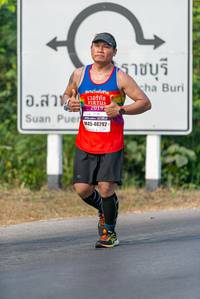BIB: 2019, 48292
                            <button type="button" onclick="openModal(8071359)" class="btn btn-primary btn-sm float-right btn-popup" data-toggle="modal" data-target=".modal-high-quality">
                        <i class="fas fa-shopping-cart"></i> Add to Cart
                    </button>
                                            <button type="button" onclick="isThisMe(8071359, true)" class="btn btn-success btn-sm float-right btn-popup btn-isme hidden" data-toggle="tooltip" data-placement="bottom" title="นี่คือรูปของคุณใช่ไหม คลิกที่นี่เพื่อเอาเข้าอัลบั้ม">
                        <i class="fas fa-plus"></i> Add to album
                    </button>
                    <button type="button" onclick="isThisMe(8071359, false)" class="btn btn-warning btn-sm float-right btn-popup btn-isnotme hidden">
                        <i class="fas fa-ban"></i> Remove from album
                    </button>