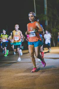 BIB: 41946
                            <button type="button" onclick="openModal(9694655)" class="btn btn-primary btn-sm float-right btn-popup" data-toggle="modal" data-target=".modal-high-quality">
                        <i class="fas fa-shopping-cart"></i> Add to Cart
                    </button>
                                            <button type="button" onclick="isThisMe(9694655, true)" class="btn btn-success btn-sm float-right btn-popup btn-isme hidden" data-toggle="tooltip" data-placement="bottom" title="นี่คือรูปของคุณใช่ไหม คลิกที่นี่เพื่อเอาเข้าอัลบั้ม">
                        <i class="fas fa-plus"></i> Add to album
                    </button>
                    <button type="button" onclick="isThisMe(9694655, false)" class="btn btn-warning btn-sm float-right btn-popup btn-isnotme hidden">
                        <i class="fas fa-ban"></i> Remove from album
                    </button>