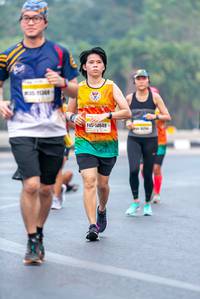 BIB: 10649, 
                            <button type="button" onclick="openModal(9227336)" class="btn btn-primary btn-sm float-right btn-popup" data-toggle="modal" data-target=".modal-high-quality">
                        <i class="fas fa-shopping-cart"></i> Add to Cart
                    </button>
                                            <button type="button" onclick="isThisMe(9227336, true)" class="btn btn-success btn-sm float-right btn-popup btn-isme hidden" data-toggle="tooltip" data-placement="bottom" title="นี่คือรูปของคุณใช่ไหม คลิกที่นี่เพื่อเอาเข้าอัลบั้ม">
                        <i class="fas fa-plus"></i> Add to album
                    </button>
                    <button type="button" onclick="isThisMe(9227336, false)" class="btn btn-warning btn-sm float-right btn-popup btn-isnotme hidden">
                        <i class="fas fa-ban"></i> Remove from album
                    </button>