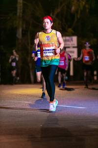 BIB: 41800
                            <button type="button" onclick="openModal(9691832)" class="btn btn-primary btn-sm float-right btn-popup" data-toggle="modal" data-target=".modal-high-quality">
                        <i class="fas fa-shopping-cart"></i> Add to Cart
                    </button>
                                            <button type="button" onclick="isThisMe(9691832, true)" class="btn btn-success btn-sm float-right btn-popup btn-isme hidden" data-toggle="tooltip" data-placement="bottom" title="นี่คือรูปของคุณใช่ไหม คลิกที่นี่เพื่อเอาเข้าอัลบั้ม">
                        <i class="fas fa-plus"></i> Add to album
                    </button>
                    <button type="button" onclick="isThisMe(9691832, false)" class="btn btn-warning btn-sm float-right btn-popup btn-isnotme hidden">
                        <i class="fas fa-ban"></i> Remove from album
                    </button>