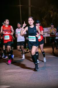 BIB: 141, 25433, 
                            <button type="button" onclick="openModal(9584876)" class="btn btn-primary btn-sm float-right btn-popup" data-toggle="modal" data-target=".modal-high-quality">
                        <i class="fas fa-shopping-cart"></i> Add to Cart
                    </button>
                                            <button type="button" onclick="isThisMe(9584876, true)" class="btn btn-success btn-sm float-right btn-popup btn-isme hidden" data-toggle="tooltip" data-placement="bottom" title="นี่คือรูปของคุณใช่ไหม คลิกที่นี่เพื่อเอาเข้าอัลบั้ม">
                        <i class="fas fa-plus"></i> Add to album
                    </button>
                    <button type="button" onclick="isThisMe(9584876, false)" class="btn btn-warning btn-sm float-right btn-popup btn-isnotme hidden">
                        <i class="fas fa-ban"></i> Remove from album
                    </button>