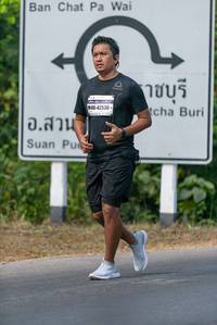 BIB: 42536
                            <button type="button" onclick="openModal(8877332)" class="btn btn-primary btn-sm float-right btn-popup" data-toggle="modal" data-target=".modal-high-quality">
                        <i class="fas fa-shopping-cart"></i> Add to Cart
                    </button>
                                            <button type="button" onclick="isThisMe(8877332, true)" class="btn btn-success btn-sm float-right btn-popup btn-isme hidden" data-toggle="tooltip" data-placement="bottom" title="นี่คือรูปของคุณใช่ไหม คลิกที่นี่เพื่อเอาเข้าอัลบั้ม">
                        <i class="fas fa-plus"></i> Add to album
                    </button>
                    <button type="button" onclick="isThisMe(8877332, false)" class="btn btn-warning btn-sm float-right btn-popup btn-isnotme hidden">
                        <i class="fas fa-ban"></i> Remove from album
                    </button>