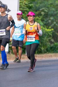 BIB: 45877, 40331
                            <button type="button" onclick="openModal(7780255)" class="btn btn-primary btn-sm float-right btn-popup" data-toggle="modal" data-target=".modal-high-quality">
                        <i class="fas fa-shopping-cart"></i> Add to Cart
                    </button>
                                            <button type="button" onclick="isThisMe(7780255, true)" class="btn btn-success btn-sm float-right btn-popup btn-isme hidden" data-toggle="tooltip" data-placement="bottom" title="นี่คือรูปของคุณใช่ไหม คลิกที่นี่เพื่อเอาเข้าอัลบั้ม">
                        <i class="fas fa-plus"></i> Add to album
                    </button>
                    <button type="button" onclick="isThisMe(7780255, false)" class="btn btn-warning btn-sm float-right btn-popup btn-isnotme hidden">
                        <i class="fas fa-ban"></i> Remove from album
                    </button>