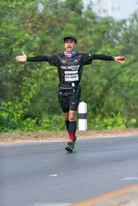 BIB: 46876
                            <button type="button" onclick="openModal(8871822)" class="btn btn-primary btn-sm float-right btn-popup" data-toggle="modal" data-target=".modal-high-quality">
                        <i class="fas fa-shopping-cart"></i> Add to Cart
                    </button>
                                            <button type="button" onclick="isThisMe(8871822, true)" class="btn btn-success btn-sm float-right btn-popup btn-isme hidden" data-toggle="tooltip" data-placement="bottom" title="นี่คือรูปของคุณใช่ไหม คลิกที่นี่เพื่อเอาเข้าอัลบั้ม">
                        <i class="fas fa-plus"></i> Add to album
                    </button>
                    <button type="button" onclick="isThisMe(8871822, false)" class="btn btn-warning btn-sm float-right btn-popup btn-isnotme hidden">
                        <i class="fas fa-ban"></i> Remove from album
                    </button>