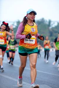 BIB: 11042, 
                            <button type="button" onclick="openModal(9236889)" class="btn btn-primary btn-sm float-right btn-popup" data-toggle="modal" data-target=".modal-high-quality">
                        <i class="fas fa-shopping-cart"></i> Add to Cart
                    </button>
                                            <button type="button" onclick="isThisMe(9236889, true)" class="btn btn-success btn-sm float-right btn-popup btn-isme hidden" data-toggle="tooltip" data-placement="bottom" title="นี่คือรูปของคุณใช่ไหม คลิกที่นี่เพื่อเอาเข้าอัลบั้ม">
                        <i class="fas fa-plus"></i> Add to album
                    </button>
                    <button type="button" onclick="isThisMe(9236889, false)" class="btn btn-warning btn-sm float-right btn-popup btn-isnotme hidden">
                        <i class="fas fa-ban"></i> Remove from album
                    </button>