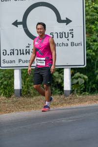 BIB: 45658
                            <button type="button" onclick="openModal(8877185)" class="btn btn-primary btn-sm float-right btn-popup" data-toggle="modal" data-target=".modal-high-quality">
                        <i class="fas fa-shopping-cart"></i> Add to Cart
                    </button>
                                            <button type="button" onclick="isThisMe(8877185, true)" class="btn btn-success btn-sm float-right btn-popup btn-isme hidden" data-toggle="tooltip" data-placement="bottom" title="นี่คือรูปของคุณใช่ไหม คลิกที่นี่เพื่อเอาเข้าอัลบั้ม">
                        <i class="fas fa-plus"></i> Add to album
                    </button>
                    <button type="button" onclick="isThisMe(8877185, false)" class="btn btn-warning btn-sm float-right btn-popup btn-isnotme hidden">
                        <i class="fas fa-ban"></i> Remove from album
                    </button>