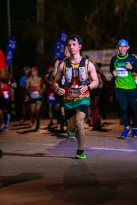 BIB: 4632
                            <button type="button" onclick="openModal(9694685)" class="btn btn-primary btn-sm float-right btn-popup" data-toggle="modal" data-target=".modal-high-quality">
                        <i class="fas fa-shopping-cart"></i> Add to Cart
                    </button>
                                            <button type="button" onclick="isThisMe(9694685, true)" class="btn btn-success btn-sm float-right btn-popup btn-isme hidden" data-toggle="tooltip" data-placement="bottom" title="นี่คือรูปของคุณใช่ไหม คลิกที่นี่เพื่อเอาเข้าอัลบั้ม">
                        <i class="fas fa-plus"></i> Add to album
                    </button>
                    <button type="button" onclick="isThisMe(9694685, false)" class="btn btn-warning btn-sm float-right btn-popup btn-isnotme hidden">
                        <i class="fas fa-ban"></i> Remove from album
                    </button>