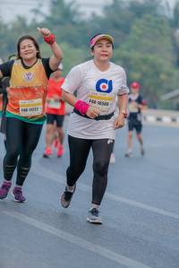 BIB: 16566, 11222
                            <button type="button" onclick="openModal(9292532)" class="btn btn-primary btn-sm float-right btn-popup" data-toggle="modal" data-target=".modal-high-quality">
                        <i class="fas fa-shopping-cart"></i> Add to Cart
                    </button>
                                            <button type="button" onclick="isThisMe(9292532, true)" class="btn btn-success btn-sm float-right btn-popup btn-isme hidden" data-toggle="tooltip" data-placement="bottom" title="นี่คือรูปของคุณใช่ไหม คลิกที่นี่เพื่อเอาเข้าอัลบั้ม">
                        <i class="fas fa-plus"></i> Add to album
                    </button>
                    <button type="button" onclick="isThisMe(9292532, false)" class="btn btn-warning btn-sm float-right btn-popup btn-isnotme hidden">
                        <i class="fas fa-ban"></i> Remove from album
                    </button>