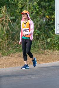 BIB: 40007
                            <button type="button" onclick="openModal(8872230)" class="btn btn-primary btn-sm float-right btn-popup" data-toggle="modal" data-target=".modal-high-quality">
                        <i class="fas fa-shopping-cart"></i> Add to Cart
                    </button>
                                            <button type="button" onclick="isThisMe(8872230, true)" class="btn btn-success btn-sm float-right btn-popup btn-isme hidden" data-toggle="tooltip" data-placement="bottom" title="นี่คือรูปของคุณใช่ไหม คลิกที่นี่เพื่อเอาเข้าอัลบั้ม">
                        <i class="fas fa-plus"></i> Add to album
                    </button>
                    <button type="button" onclick="isThisMe(8872230, false)" class="btn btn-warning btn-sm float-right btn-popup btn-isnotme hidden">
                        <i class="fas fa-ban"></i> Remove from album
                    </button>