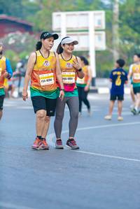 BIB: 10704, 1881
                            <button type="button" onclick="openModal(9332618)" class="btn btn-primary btn-sm float-right btn-popup" data-toggle="modal" data-target=".modal-high-quality">
                        <i class="fas fa-shopping-cart"></i> Add to Cart
                    </button>
                                            <button type="button" onclick="isThisMe(9332618, true)" class="btn btn-success btn-sm float-right btn-popup btn-isme hidden" data-toggle="tooltip" data-placement="bottom" title="นี่คือรูปของคุณใช่ไหม คลิกที่นี่เพื่อเอาเข้าอัลบั้ม">
                        <i class="fas fa-plus"></i> Add to album
                    </button>
                    <button type="button" onclick="isThisMe(9332618, false)" class="btn btn-warning btn-sm float-right btn-popup btn-isnotme hidden">
                        <i class="fas fa-ban"></i> Remove from album
                    </button>