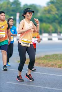 BIB: 10035
                            <button type="button" onclick="openModal(9381624)" class="btn btn-primary btn-sm float-right btn-popup" data-toggle="modal" data-target=".modal-high-quality">
                        <i class="fas fa-shopping-cart"></i> Add to Cart
                    </button>
                                            <button type="button" onclick="isThisMe(9381624, true)" class="btn btn-success btn-sm float-right btn-popup btn-isme hidden" data-toggle="tooltip" data-placement="bottom" title="นี่คือรูปของคุณใช่ไหม คลิกที่นี่เพื่อเอาเข้าอัลบั้ม">
                        <i class="fas fa-plus"></i> Add to album
                    </button>
                    <button type="button" onclick="isThisMe(9381624, false)" class="btn btn-warning btn-sm float-right btn-popup btn-isnotme hidden">
                        <i class="fas fa-ban"></i> Remove from album
                    </button>