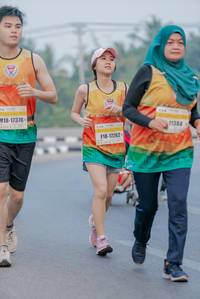 BIB: 17378, 11384, 17262
                            <button type="button" onclick="openModal(9292690)" class="btn btn-primary btn-sm float-right btn-popup" data-toggle="modal" data-target=".modal-high-quality">
                        <i class="fas fa-shopping-cart"></i> Add to Cart
                    </button>
                                            <button type="button" onclick="isThisMe(9292690, true)" class="btn btn-success btn-sm float-right btn-popup btn-isme hidden" data-toggle="tooltip" data-placement="bottom" title="นี่คือรูปของคุณใช่ไหม คลิกที่นี่เพื่อเอาเข้าอัลบั้ม">
                        <i class="fas fa-plus"></i> Add to album
                    </button>
                    <button type="button" onclick="isThisMe(9292690, false)" class="btn btn-warning btn-sm float-right btn-popup btn-isnotme hidden">
                        <i class="fas fa-ban"></i> Remove from album
                    </button>