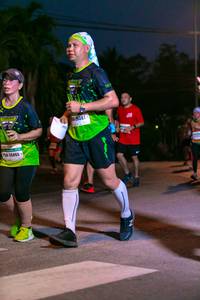 BIB: 202, 087, 26865
                            <button type="button" onclick="openModal(9681466)" class="btn btn-primary btn-sm float-right btn-popup" data-toggle="modal" data-target=".modal-high-quality">
                        <i class="fas fa-shopping-cart"></i> Add to Cart
                    </button>
                                            <button type="button" onclick="isThisMe(9681466, true)" class="btn btn-success btn-sm float-right btn-popup btn-isme hidden" data-toggle="tooltip" data-placement="bottom" title="นี่คือรูปของคุณใช่ไหม คลิกที่นี่เพื่อเอาเข้าอัลบั้ม">
                        <i class="fas fa-plus"></i> Add to album
                    </button>
                    <button type="button" onclick="isThisMe(9681466, false)" class="btn btn-warning btn-sm float-right btn-popup btn-isnotme hidden">
                        <i class="fas fa-ban"></i> Remove from album
                    </button>