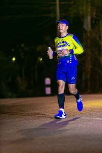 BIB: 
                            <button type="button" onclick="openModal(9691601)" class="btn btn-primary btn-sm float-right btn-popup" data-toggle="modal" data-target=".modal-high-quality">
                        <i class="fas fa-shopping-cart"></i> Add to Cart
                    </button>
                                            <button type="button" onclick="isThisMe(9691601, true)" class="btn btn-success btn-sm float-right btn-popup btn-isme hidden" data-toggle="tooltip" data-placement="bottom" title="นี่คือรูปของคุณใช่ไหม คลิกที่นี่เพื่อเอาเข้าอัลบั้ม">
                        <i class="fas fa-plus"></i> Add to album
                    </button>
                    <button type="button" onclick="isThisMe(9691601, false)" class="btn btn-warning btn-sm float-right btn-popup btn-isnotme hidden">
                        <i class="fas fa-ban"></i> Remove from album
                    </button>