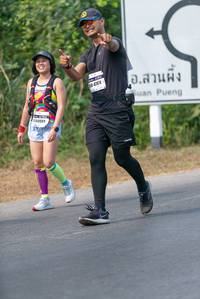 BIB: 47874
                            <button type="button" onclick="openModal(8878341)" class="btn btn-primary btn-sm float-right btn-popup" data-toggle="modal" data-target=".modal-high-quality">
                        <i class="fas fa-shopping-cart"></i> Add to Cart
                    </button>
                                            <button type="button" onclick="isThisMe(8878341, true)" class="btn btn-success btn-sm float-right btn-popup btn-isme hidden" data-toggle="tooltip" data-placement="bottom" title="นี่คือรูปของคุณใช่ไหม คลิกที่นี่เพื่อเอาเข้าอัลบั้ม">
                        <i class="fas fa-plus"></i> Add to album
                    </button>
                    <button type="button" onclick="isThisMe(8878341, false)" class="btn btn-warning btn-sm float-right btn-popup btn-isnotme hidden">
                        <i class="fas fa-ban"></i> Remove from album
                    </button>