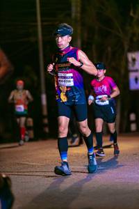 BIB: 41356
                            <button type="button" onclick="openModal(9694542)" class="btn btn-primary btn-sm float-right btn-popup" data-toggle="modal" data-target=".modal-high-quality">
                        <i class="fas fa-shopping-cart"></i> Add to Cart
                    </button>
                                            <button type="button" onclick="isThisMe(9694542, true)" class="btn btn-success btn-sm float-right btn-popup btn-isme hidden" data-toggle="tooltip" data-placement="bottom" title="นี่คือรูปของคุณใช่ไหม คลิกที่นี่เพื่อเอาเข้าอัลบั้ม">
                        <i class="fas fa-plus"></i> Add to album
                    </button>
                    <button type="button" onclick="isThisMe(9694542, false)" class="btn btn-warning btn-sm float-right btn-popup btn-isnotme hidden">
                        <i class="fas fa-ban"></i> Remove from album
                    </button>